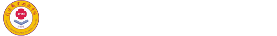437ccm必嬴国际(新)